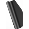 Image de Maytoni Applique Notta Matte black MOD417WL-01B