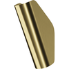 Image de Maytoni Applique Notta Brass MOD417WL-01BS