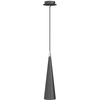 Image de Maytoni Nevill Lampe à suspendre, Couleur:Noir