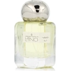 Image de Lengling Munich Sekushi No 7 Parfém 50 ml UNISEX