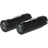 Image de Vhbw 2x Batterie Compatible Avec Ryobi Rp4900, Tek 4, Rp4550, Rp4530 Outil Électrique (2000 Mah, Li-ion, 4 V)