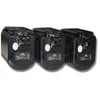 Image de Vhbw - 3x Batterie Compatible Avec Bosch Gbh 24vr Outil Électrique (3000 Mah, Nimh, 24 V)