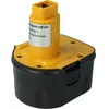 Image de 1x Batterie Compatible Avec Roller Exparo 12v, Multi-press Acc571, Multi-press, Multi-press Acc, Mini-acc Outil Électrique (2000 Mah, Nimh, 12 V) - Vhbw
