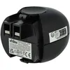 Image de Vhbw - Batterie Compatible Avec Metabo Powermaxx, Powergripp Flashlight Outil Électrique (2100 Mah, Nimh, 4,8 V)