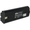 Image de Vhbw - Batterie Remplacement Pour Einhell 91011 Pour Outil Électrique (3000 Mah, Nimh, 7,2 V)