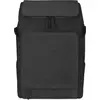 Image de Sac à dos Kapten & Son Bali All Black by Mariefeandjakesnow