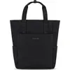 Image de Kapten & Son Sac à dos Lindby All Black