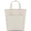 Image de Kapten & Son Sac à dos Lindby Sandstone