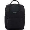 Image de Sac à dos Kapten & Son Bergen Pro All Black
