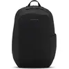 Image de Sac à dos Kapten & Son Oslo All Black