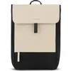 Image de Kapten & Son Sac à dos Fyn Cream Black