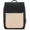 Image de Sac à dos Kapten & Son 9 L 14 pouces Tromso 2.0 Crème Noir