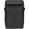 Image de Kapten & Son Sac à dos Bali Medium 18 L All Black