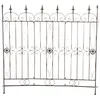 Image de Clp - Mangold Garden Mangold Bronze Mangold