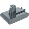 Image de Batterie Compatible Avec Dyson Dc31, Dc35, Dc30, Dc35 Exclusive, Dc44, Dc31 Animal, Dc34 Aspirateur - Type A (2000mah, 22,2v, Li-ion) - Vhbw