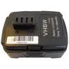 Image de Batterie Compatible Avec Ryobi Ck212da, Cah120lk, Cd100, Bid-1201, Cs-1201, Ckf-120lm, Cr-1201 Outil Électrique (1500 Mah, Li-ion, 12 V) - Vhbw