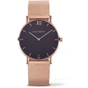 Image de Montres Paul Hewitt sarsmb4s