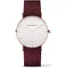 Image de Montres Paul Hewitt phsarstw19m