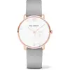 Image de Montres Paul Hewitt mrm31s