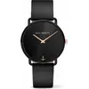 Image de Montres Paul Hewitt mbbs32s