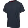 Image de Tee-shirt de travail Pro Würth MODYF marine S