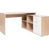 Image de Bureau LONDON 1