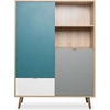 Image de Haut de tableau