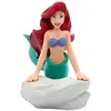 Image de Tonie : Disney, La Petite Sirène (Ariel)