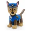 Image de Tonies Figurine Tonies La Pat Patrouille - Chase