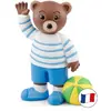 Image de Tonies Figurine Petit Ours Brun
