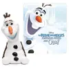 Image de Tonies figurine Disney Olaf fr