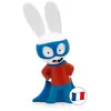 Image de Tonies Figurine Simon Super Lapin