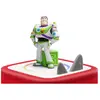 Image de Tonie : figurine d'écoute - Disney, Toy Story 2, Buzz Lightyear