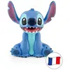 Image de Tonies Figurine Lilo et Stitch - Personnage avec Histoire Audio pour conteuse Toniebox
