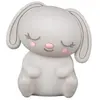 Image de Tonies Tonie-Veilleuse - Doudou Lapinou