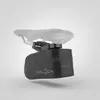Image de Fidlock PUSH BOTTOM MIRROR 400ml