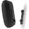 Image de Fidlock TWIST TOOLBOX - BASE POUR CADRE