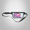 Image de Fidlock HERMETIC sling bag BTT