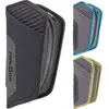 Image de Fidlock TWIST sac essentiel M schwarz
