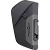 Image de Fidlock TWIST ESSENTIAL BAG NOIR 1100 ml