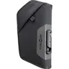 Image de Sac Fidlock TWIST essential + Bike Base (lot), couleur : noir, taille : L