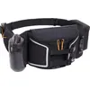 Image de Fidlock Hip Belt Double vyölaukku ja Twist Bottle 450 -juomapullo