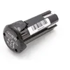 Image de Vhbw - Batterie Compatible Avec Bostitch Gbt1850k, Gf1564k, Gfn1564k, Gfn1664k Outil Électrique (2000 Mah, Li-ion, 3,6 V)