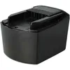 Image de 1x Batterie Compatible Avec Hilti Rc 4/36-dab, Sf 14-a, Sfc14-a, Sfh 14-a, Sfh140a, Sid 14-a, Siw14-a Outil Électrique (4000 Mah, Li-ion, 14,4 V) - Vhbw