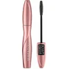 Image de Catrice Glam & Doll Sculpt & Volume Mascara 010 Black 9.5ml