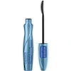 Image de CATRICE Glam&Doll Waterproof Mascara Ultra Black 10ML