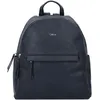 Image de Gabor Femmes Sacs à dos 000859 Couleur : Bleu Taille : Unique
