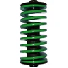 Image de by.schulz 10351 G.1 Urban Elément de suspension G.1 Urban, 60mm, standard 80-105kg, vert