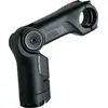 Image de Potence BY.SCHULZ "Stem Alpha Pro SDS" emballage libre-service