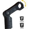 Image de Introducteur by.schulz Stem AlphaProSDS